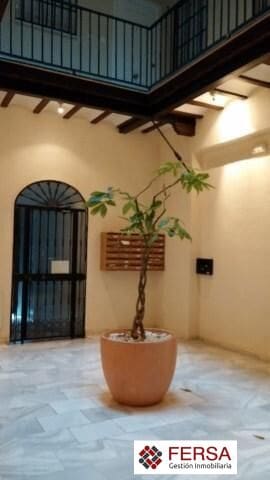 2 bedroom Flat for rent in El Puerto de Santa Maria - € 780 (Ref: 9829480)