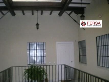 2 bedroom Flat for rent in El Puerto de Santa Maria - € 780 (Ref: 9829480)