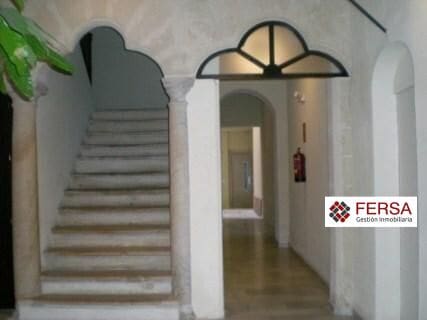 2 bedroom Flat for rent in El Puerto de Santa María - € 780 (Ref: 9829480)