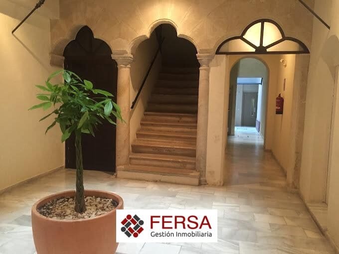 2 bedroom Flat for rent in El Puerto de Santa Maria - € 780 (Ref: 9829480)