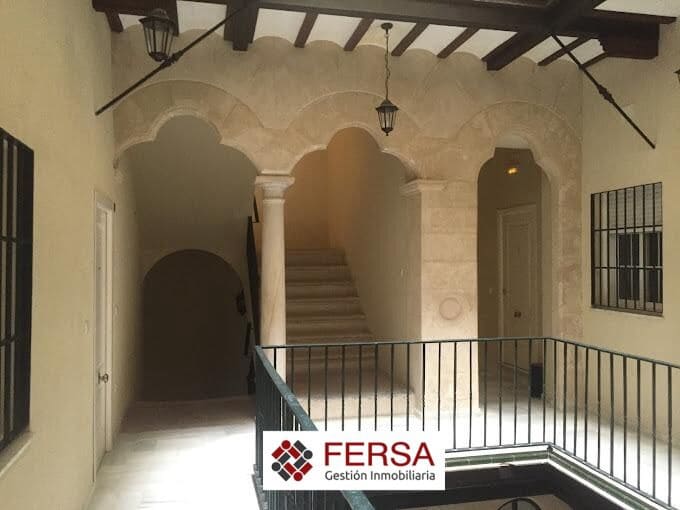 2 bedroom Flat for rent in El Puerto de Santa Maria - € 780 (Ref: 9829480)