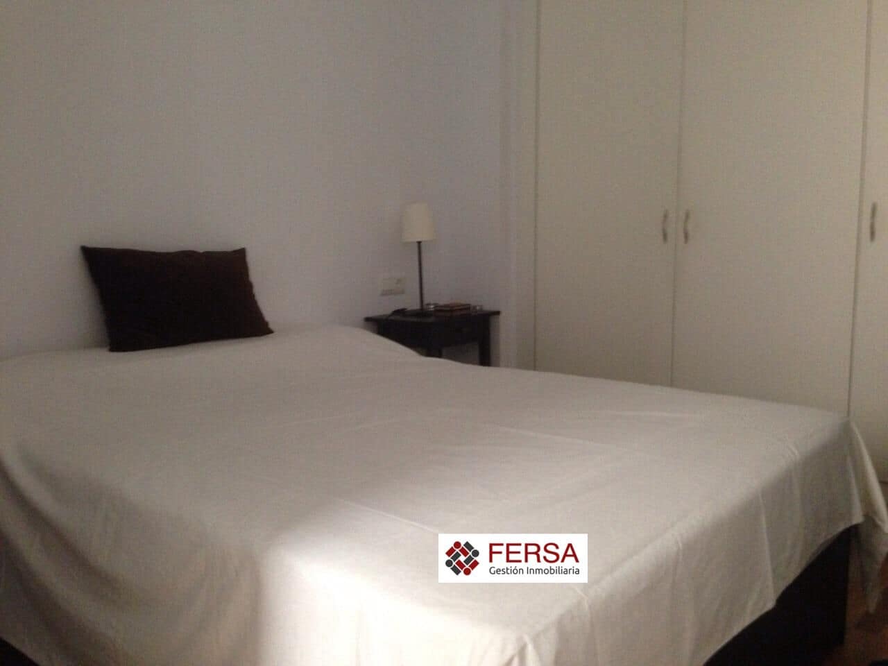 2 bedroom Flat for rent in El Puerto de Santa Maria - € 780 (Ref: 9829480)