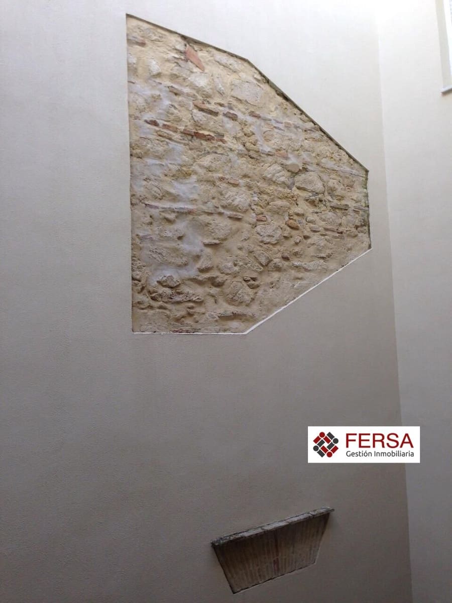 2 bedroom Flat for rent in El Puerto de Santa Maria - € 780 (Ref: 9829480)