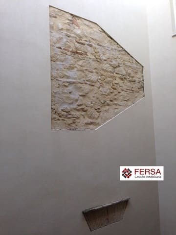 2 bedroom Flat for rent in El Puerto de Santa María - € 780 (Ref: 9829480)