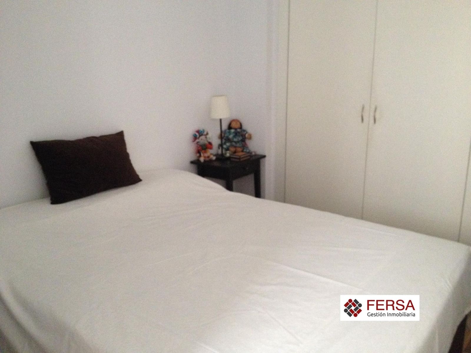 2 bedroom Flat for rent in El Puerto de Santa Maria - € 780 (Ref: 9829480)