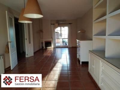 3 bedroom Terraced Villa for sale in El Puerto de Santa Maria with pool - € 615,000 (Ref: 9829482)
