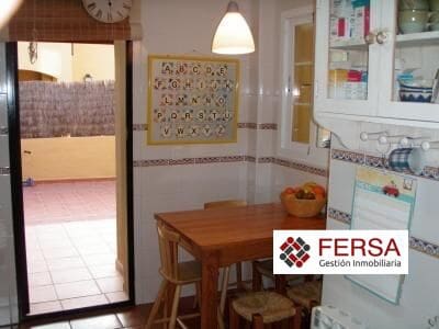 3 bedroom Terraced Villa for sale in El Puerto de Santa María with pool - € 615,000 (Ref: 9829482)