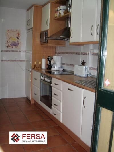 3 bedroom Terraced Villa for sale in El Puerto de Santa Maria with pool - € 615,000 (Ref: 9829482)