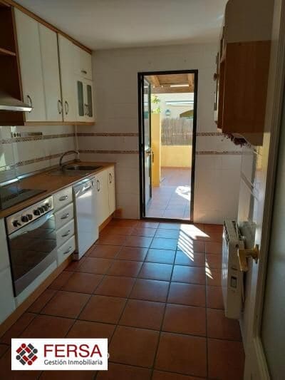 3 bedroom Terraced Villa for sale in El Puerto de Santa Maria with pool - € 615,000 (Ref: 9829482)