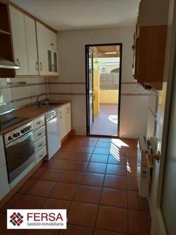 3 bedroom Terraced Villa for sale in El Puerto de Santa María with pool - € 615,000 (Ref: 9829482)