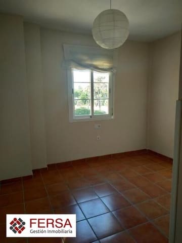 3 bedroom Terraced Villa for sale in El Puerto de Santa María with pool - € 615,000 (Ref: 9829482)