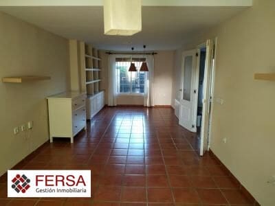 3 bedroom Terraced Villa for sale in El Puerto de Santa Maria with pool - € 615,000 (Ref: 9829482)
