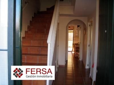 3 bedroom Terraced Villa for sale in El Puerto de Santa María with pool - € 615,000 (Ref: 9829482)