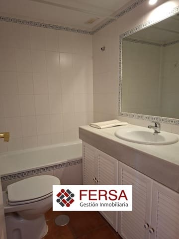 3 soveværelse Rækkehus til salg i El Puerto de Santa María med swimmingpool - € 615.000 (Ref: 9829482)