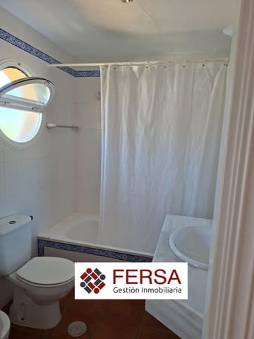 3 soveværelse Rækkehus til salg i El Puerto de Santa María med swimmingpool - € 615.000 (Ref: 9829482)