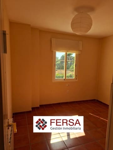 3 soveværelse Rækkehus til salg i El Puerto de Santa María med swimmingpool - € 615.000 (Ref: 9829482)