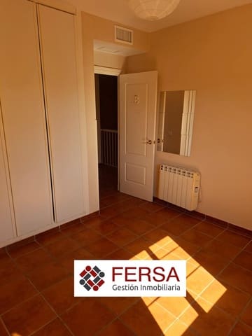 3 soveværelse Rækkehus til salg i El Puerto de Santa María med swimmingpool - € 615.000 (Ref: 9829482)