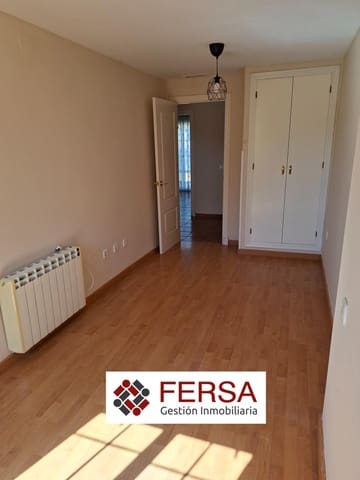 3 soveværelse Rækkehus til salg i El Puerto de Santa María med swimmingpool - € 615.000 (Ref: 9829482)