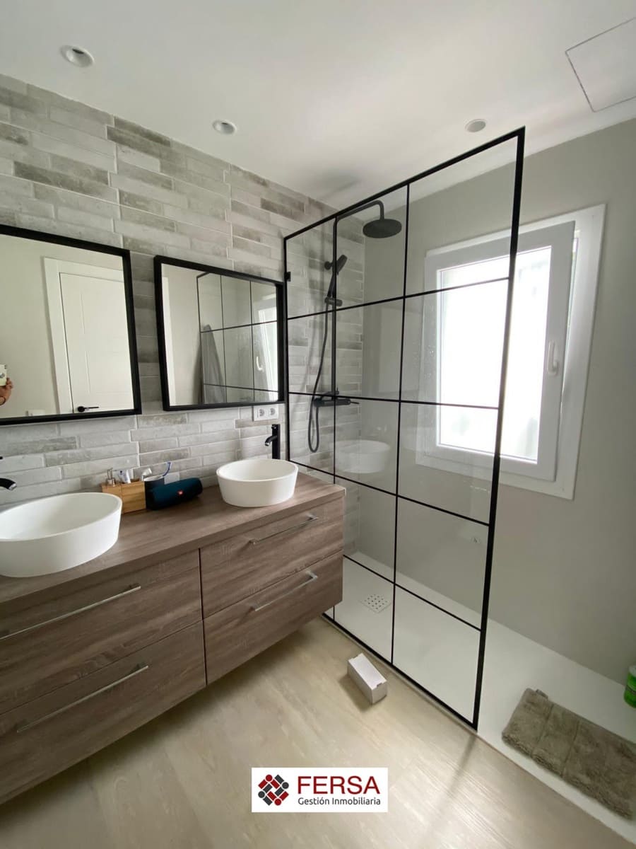4 chambre Villa/Maison à vendre à El Puerto de Santa Maria avec piscine - 1 250 000 € (Ref: 9829483)