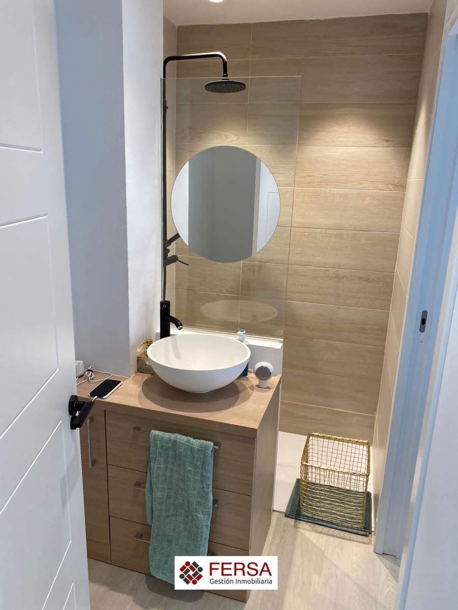 4 chambre Villa/Maison à vendre à El Puerto de Santa Maria avec piscine - 1 250 000 € (Ref: 9829483)