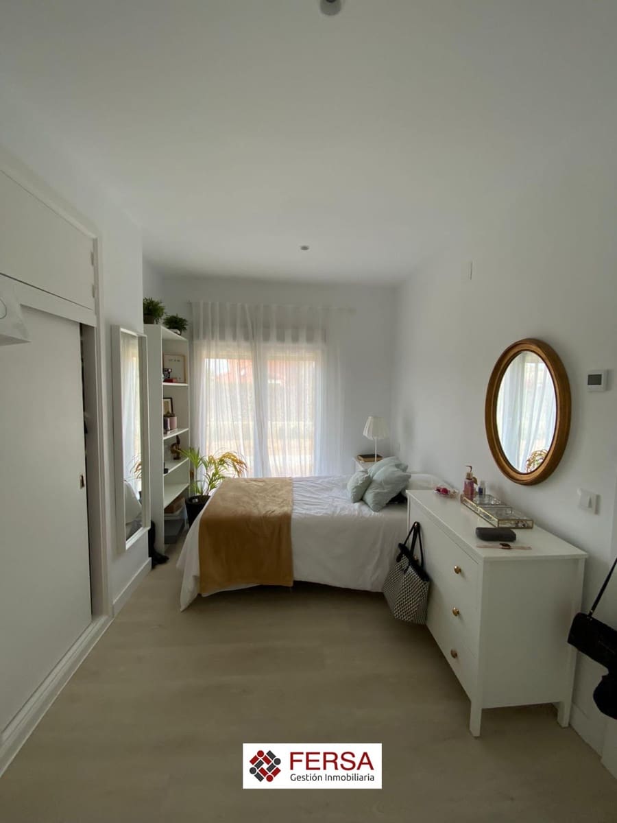 4 chambre Villa/Maison à vendre à El Puerto de Santa Maria avec piscine - 1 250 000 € (Ref: 9829483)