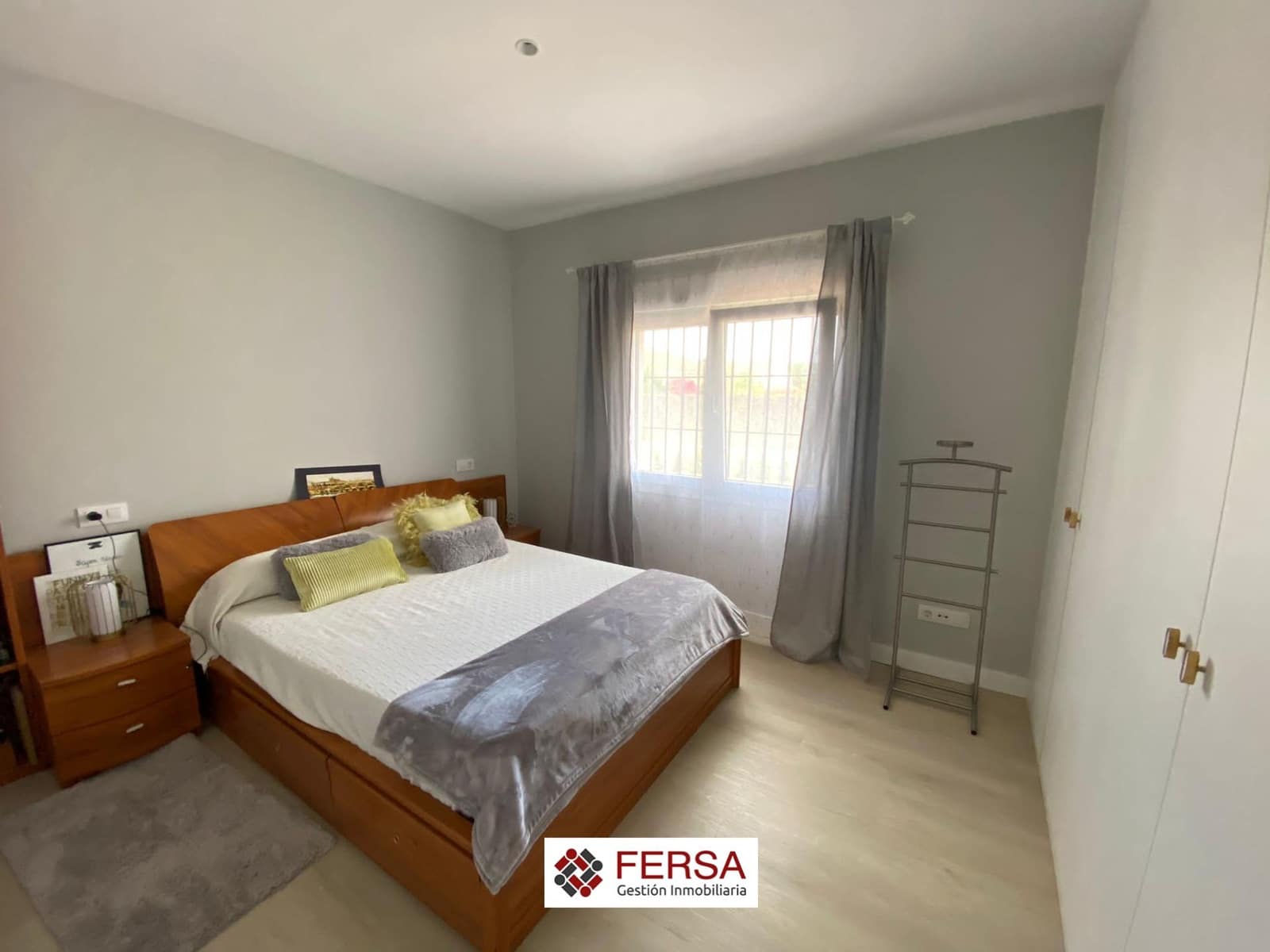 4 chambre Villa/Maison à vendre à El Puerto de Santa Maria avec piscine - 1 250 000 € (Ref: 9829483)