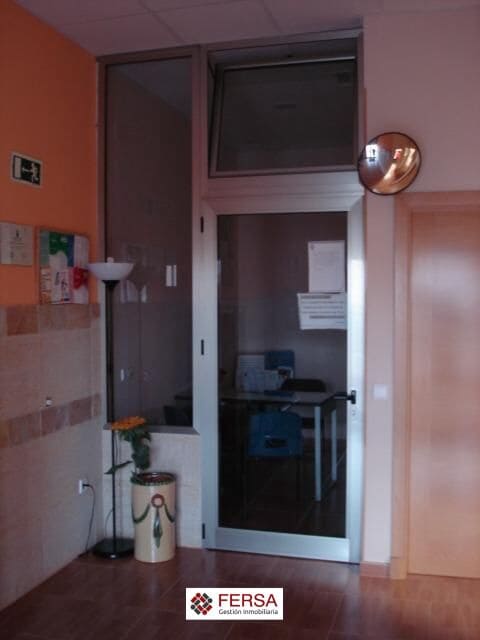 Local Comercial en El Puerto de Santa María en venta - 156.000 € (Ref: 9829484)