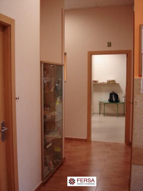 Local Comercial en El Puerto de Santa María en venta - 156.000 € (Ref: 9829484)