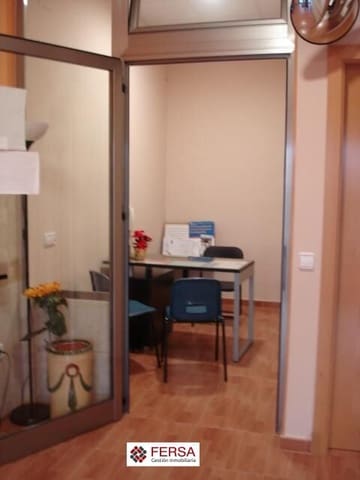 Local Comercial en El Puerto de Santa María en venta - 156.000 € (Ref: 9829484)