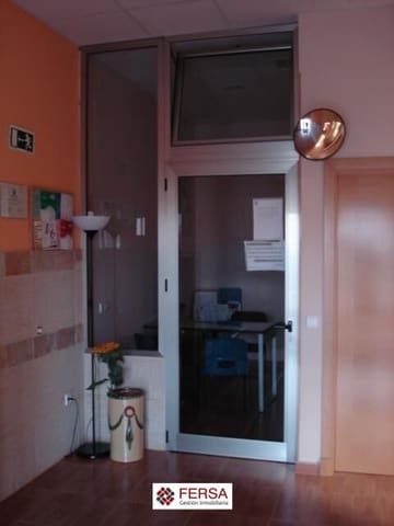 Local Comercial en El Puerto de Santa María en venta - 156.000 € (Ref: 9829484)