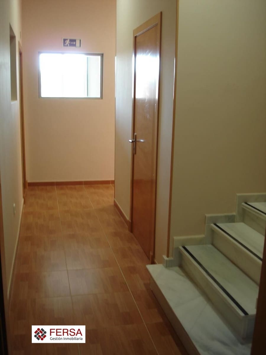 Local Comercial en El Puerto de Santa María en venta - 156.000 € (Ref: 9829484)