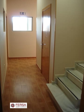 Local Comercial en El Puerto de Santa María en venta - 156.000 € (Ref: 9829484)