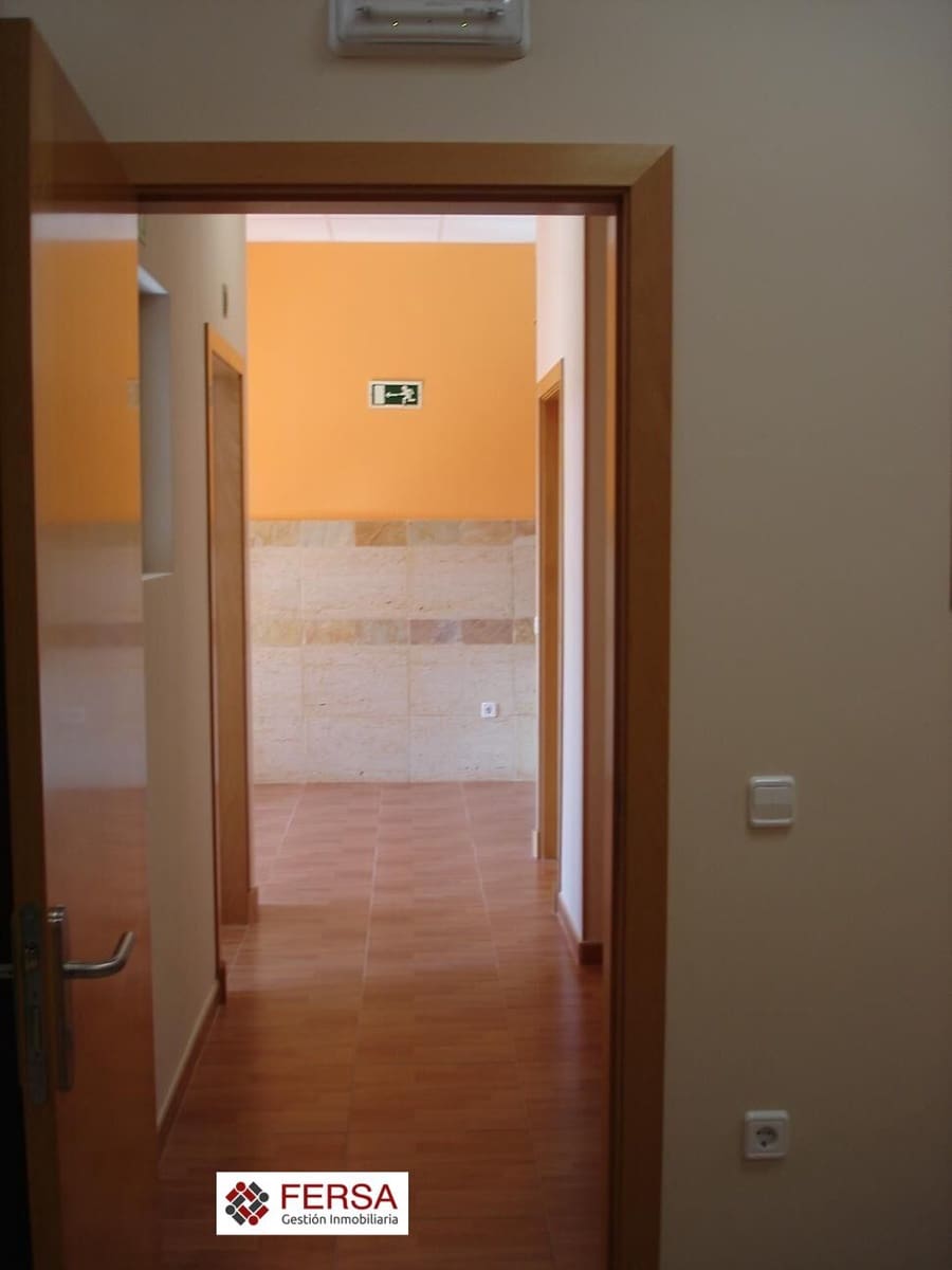 Local Comercial en El Puerto de Santa María en venta - 156.000 € (Ref: 9829484)