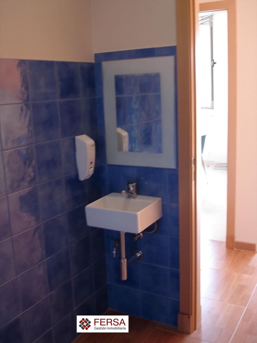 Local Comercial en El Puerto de Santa María en venta - 156.000 € (Ref: 9829484)