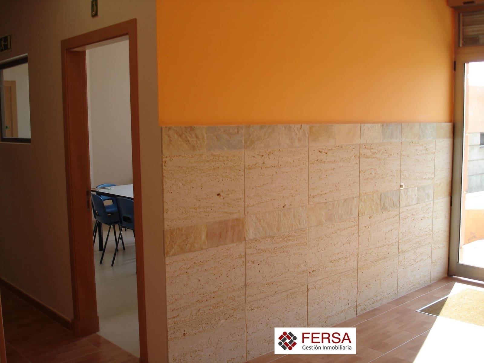 Local Comercial en El Puerto de Santa María en venta - 156.000 € (Ref: 9829484)