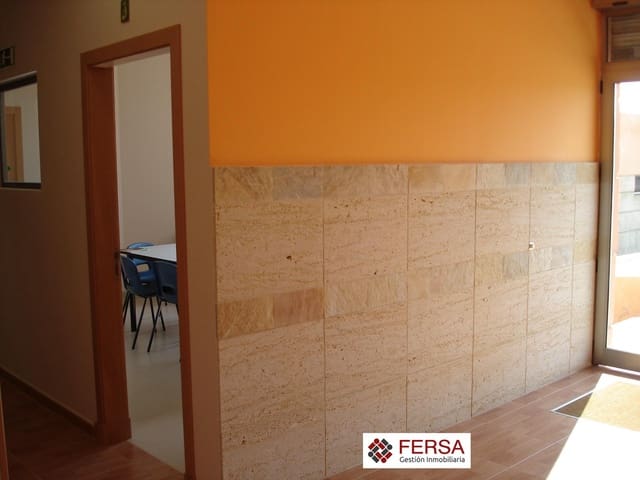 Local Comercial en El Puerto de Santa María en venta - 156.000 € (Ref: 9829484)