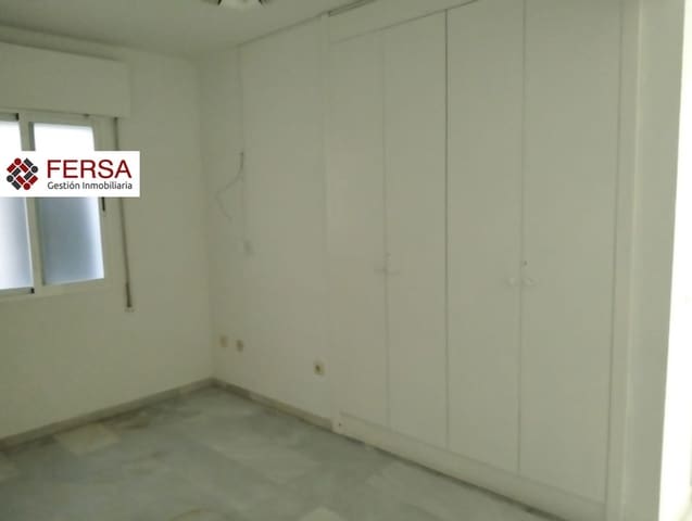 3 camera da letto Appartamento in vendita in El Puerto de Santa María con piscina - 210.000 € (Rif: 9829485)