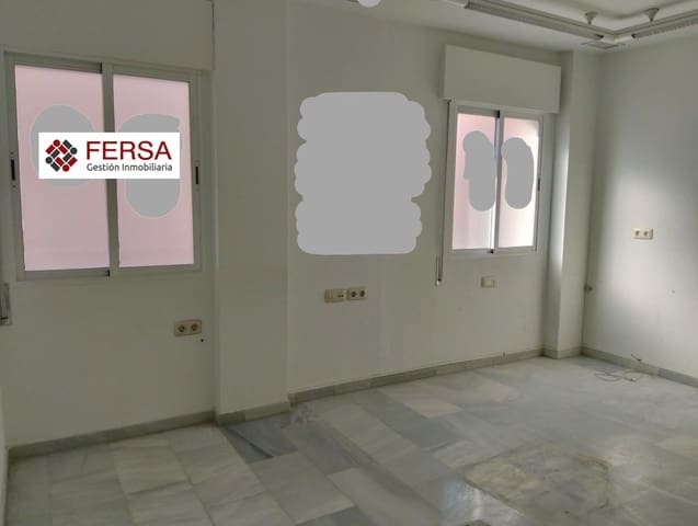 3 camera da letto Appartamento in vendita in El Puerto de Santa María con piscina - 210.000 € (Rif: 9829485)