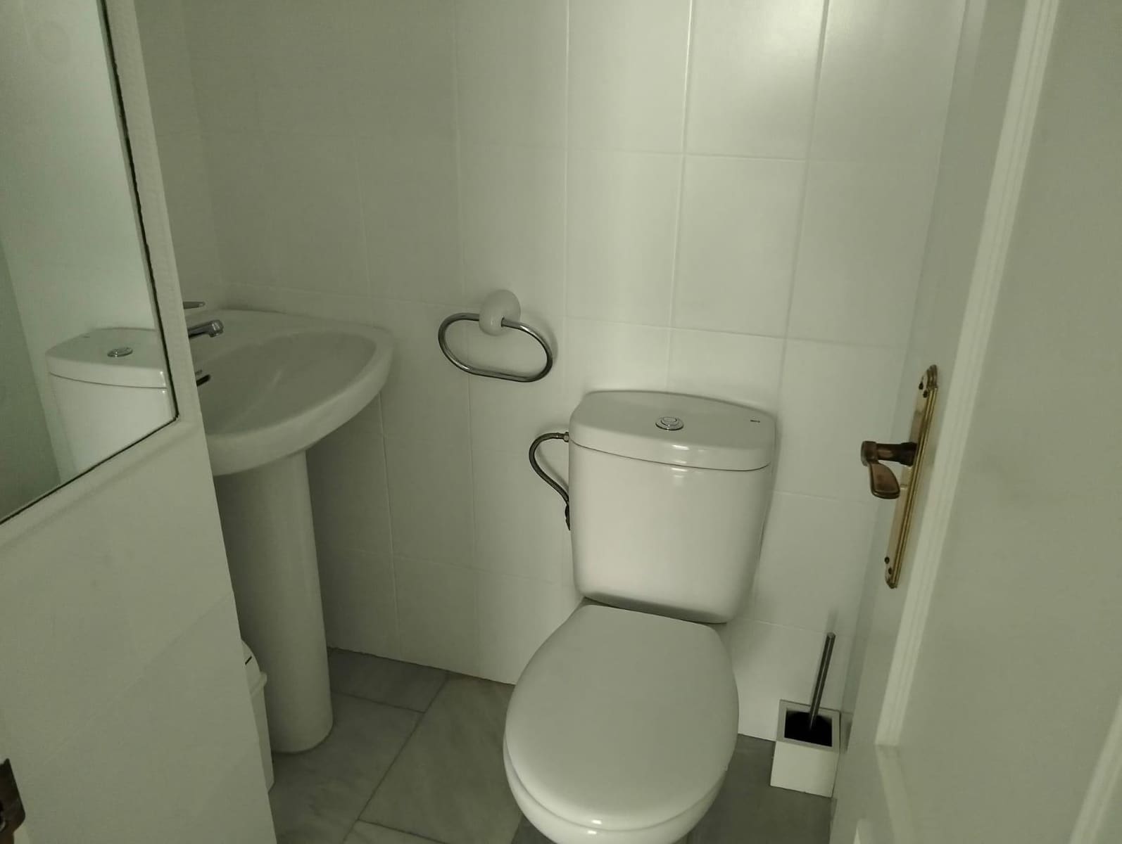 3 soveværelse Lejlighed til salg i El Puerto de Santa Maria med swimmingpool - € 210.000 (Ref: 9829485)