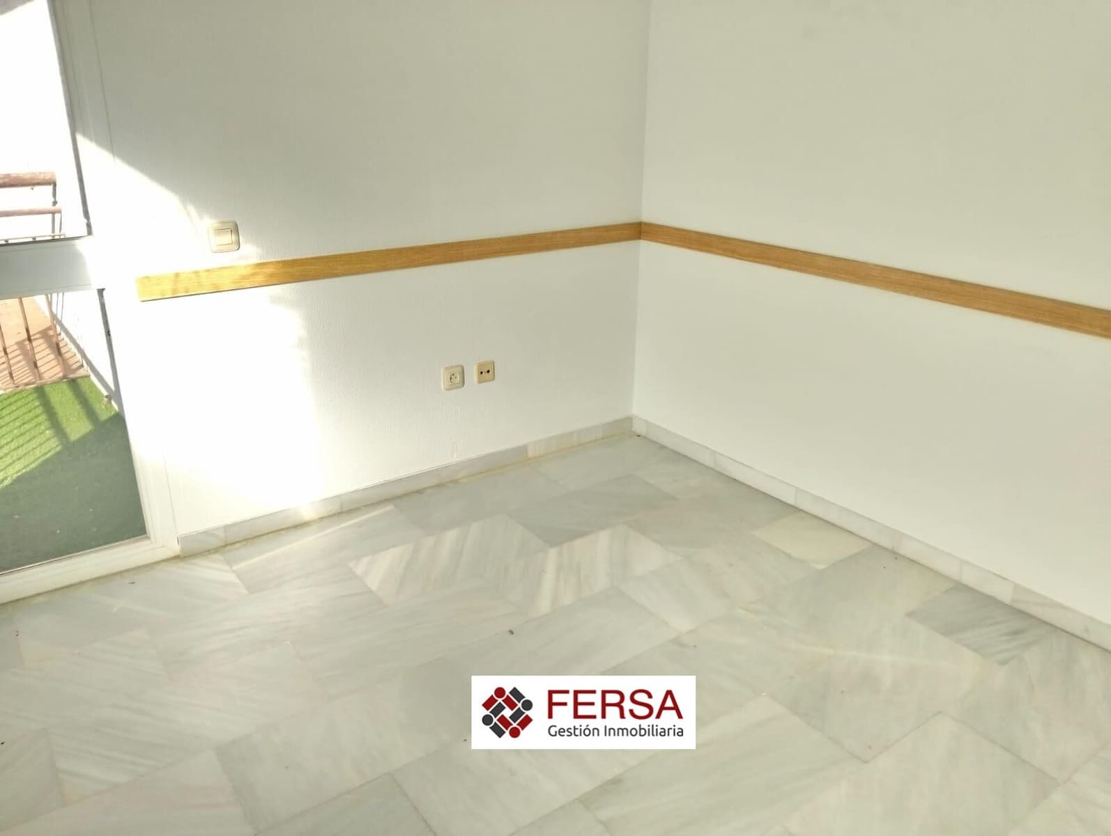 3 soveværelse Lejlighed til salg i El Puerto de Santa Maria med swimmingpool - € 210.000 (Ref: 9829485)