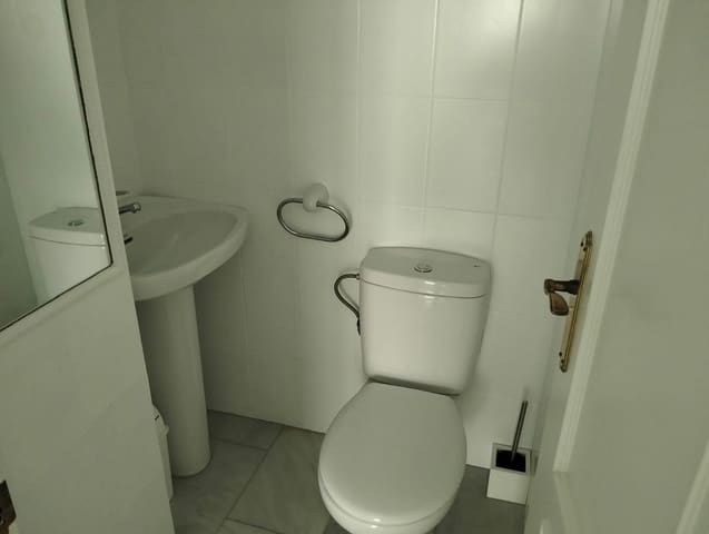 3 camera da letto Appartamento in vendita in El Puerto de Santa María con piscina - 210.000 € (Rif: 9829485)