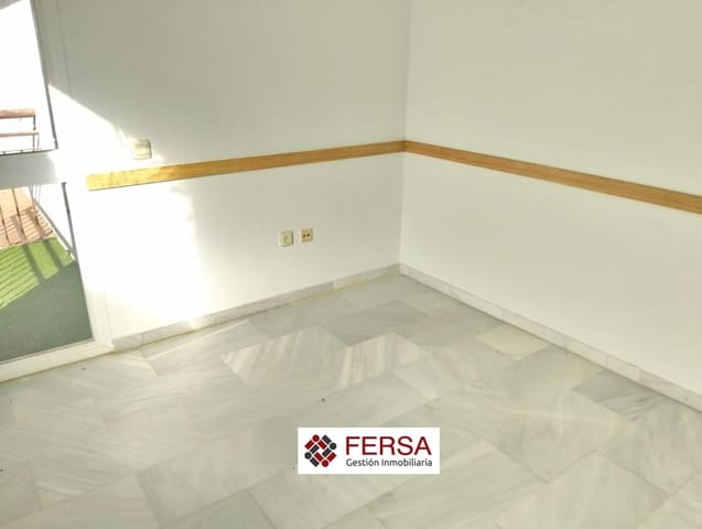 3 camera da letto Appartamento in vendita in El Puerto de Santa María con piscina - 210.000 € (Rif: 9829485)
