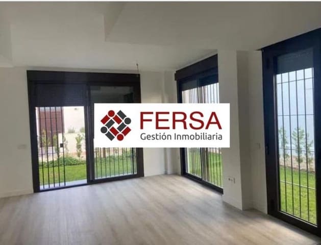 2 soverom Villa til salgs i El Puerto de Santa María med svømmebasseng - € 370 000 (Ref: 9829487)