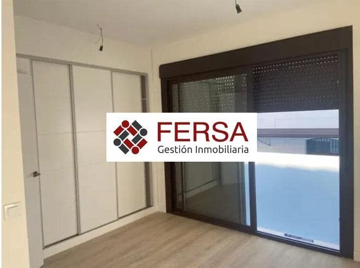 2 bedroom Villa for sale in El Puerto de Santa Maria with pool - € 370,000 (Ref: 9829487)