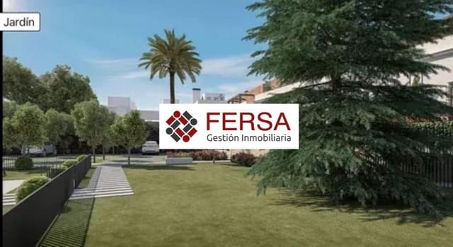 2 soverom Villa til salgs i El Puerto de Santa María med svømmebasseng - € 370 000 (Ref: 9829487)