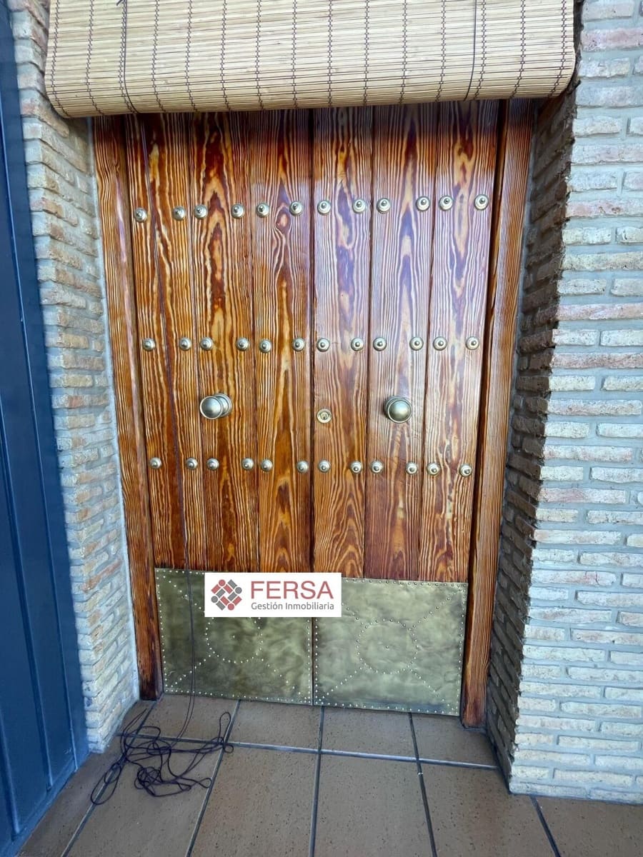 3 bedroom Villa for sale in El Puerto de Santa Maria - € 525,000 (Ref: 9829488)