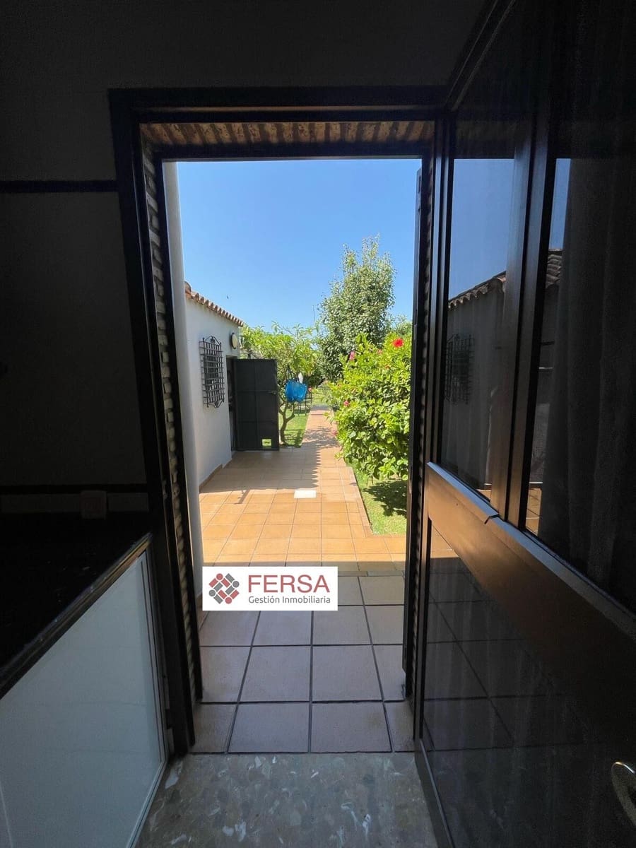 3 bedroom Villa for sale in El Puerto de Santa Maria - € 525,000 (Ref: 9829488)