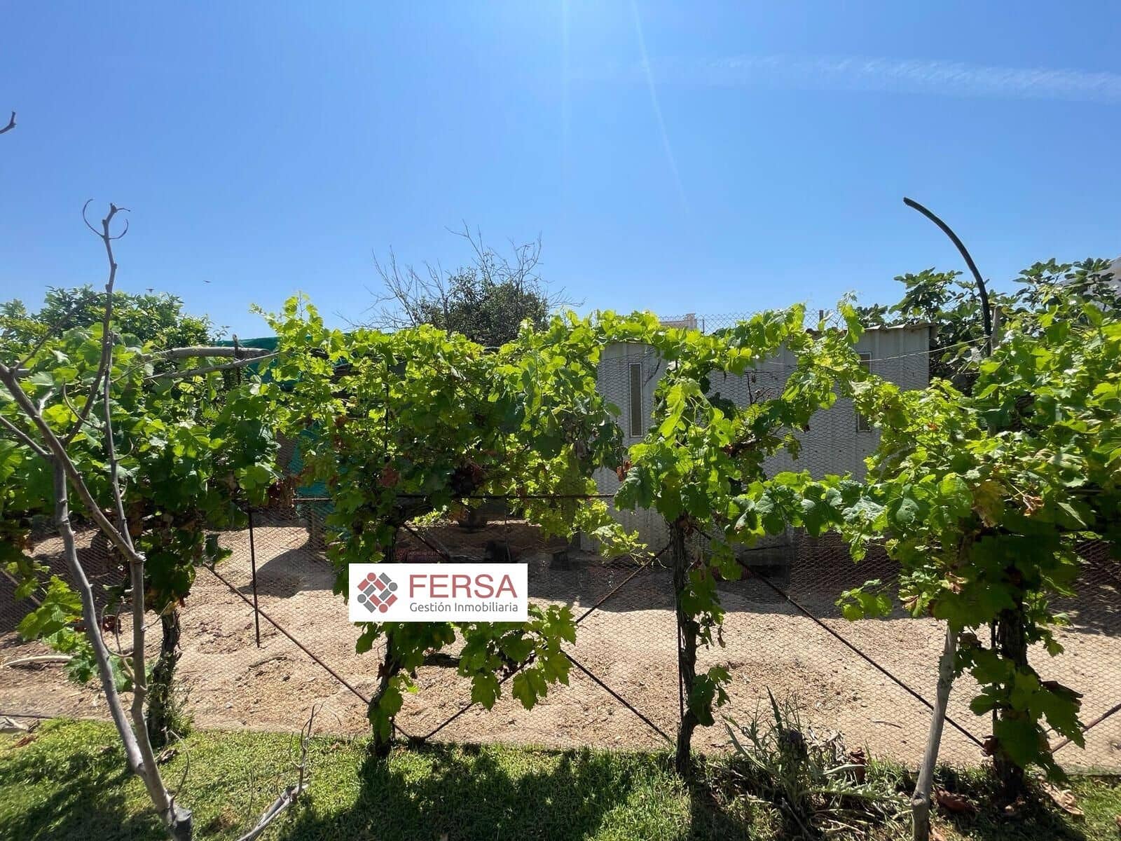3 bedroom Villa for sale in El Puerto de Santa Maria - € 525,000 (Ref: 9829488)