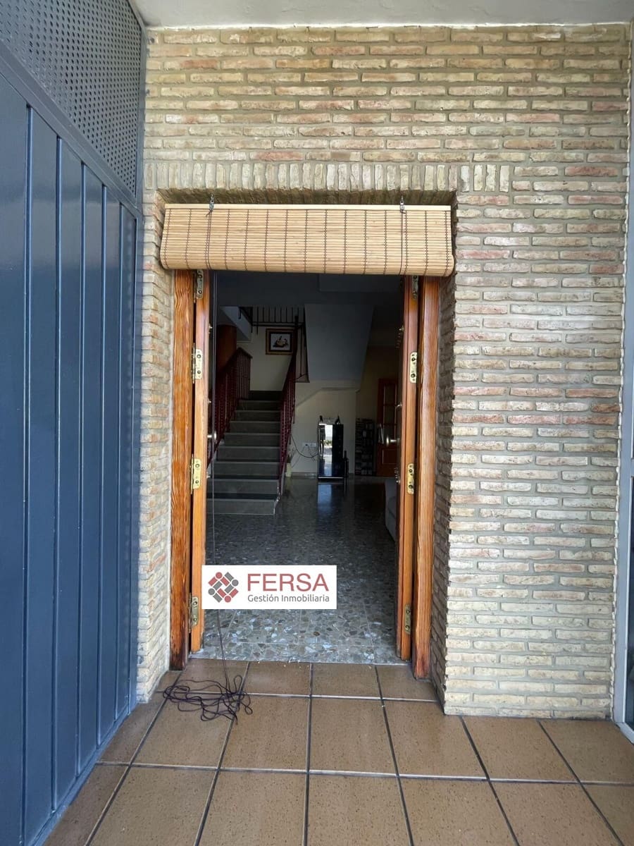3 bedroom Villa for sale in El Puerto de Santa Maria - € 525,000 (Ref: 9829488)