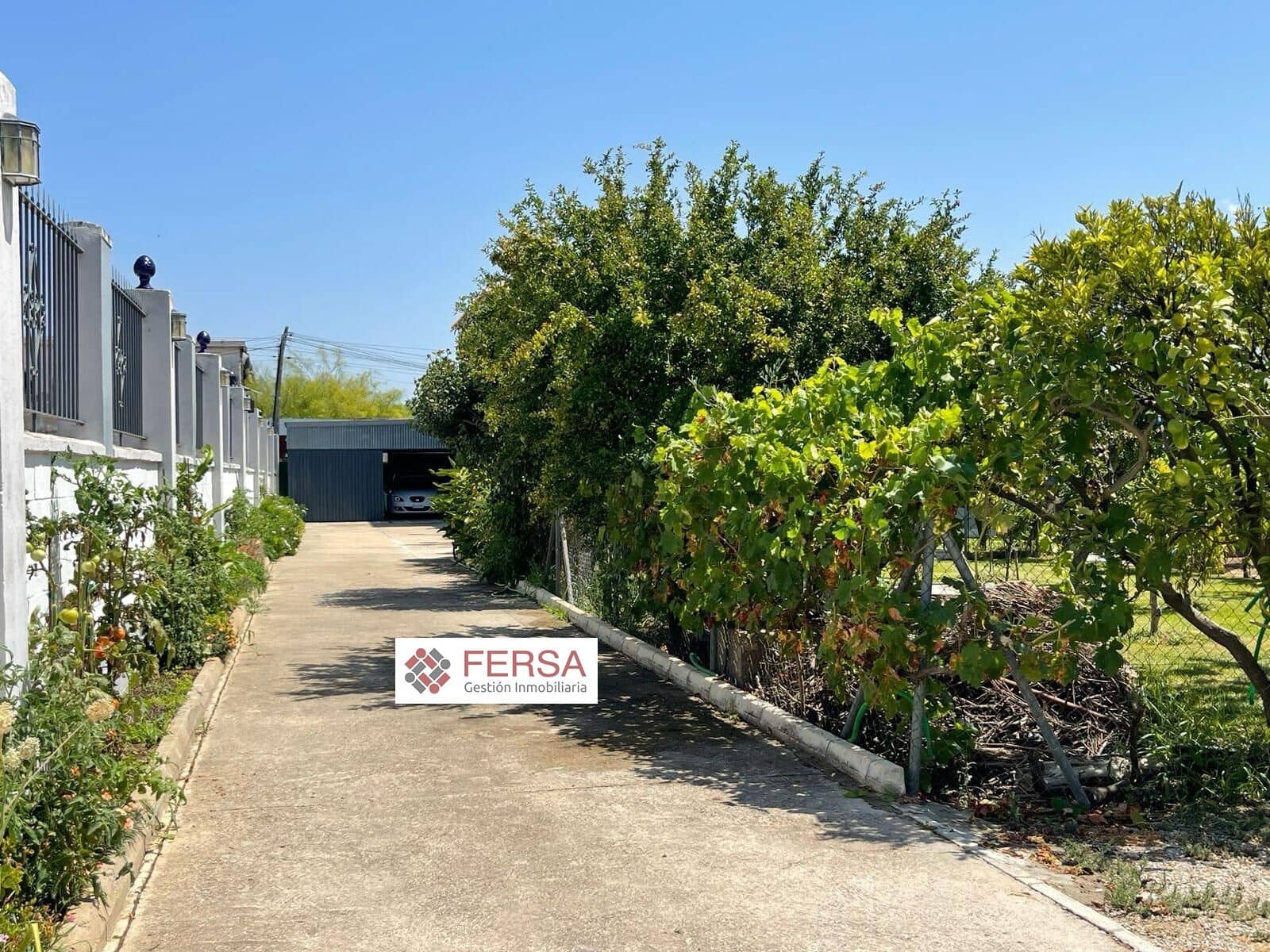 3 bedroom Villa for sale in El Puerto de Santa Maria - € 525,000 (Ref: 9829488)